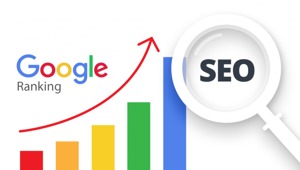 seo tips to rank your website