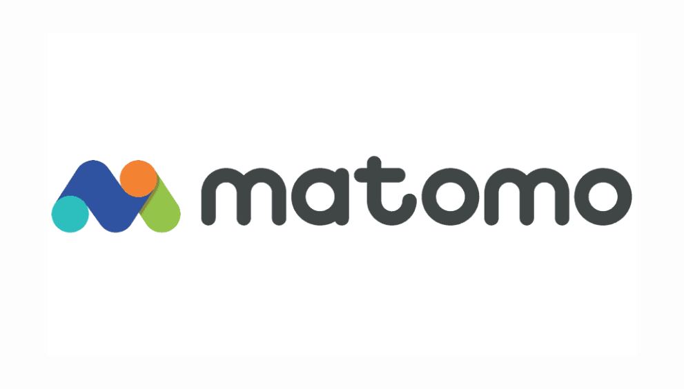 Matomo