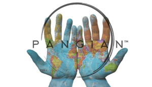 Pangian: The Diversity Champion