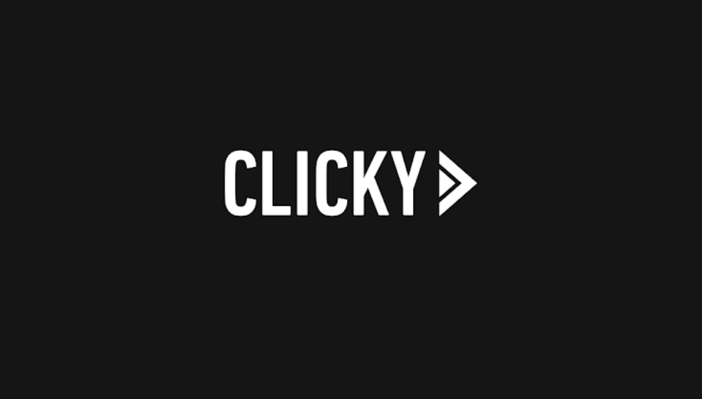 Clicky