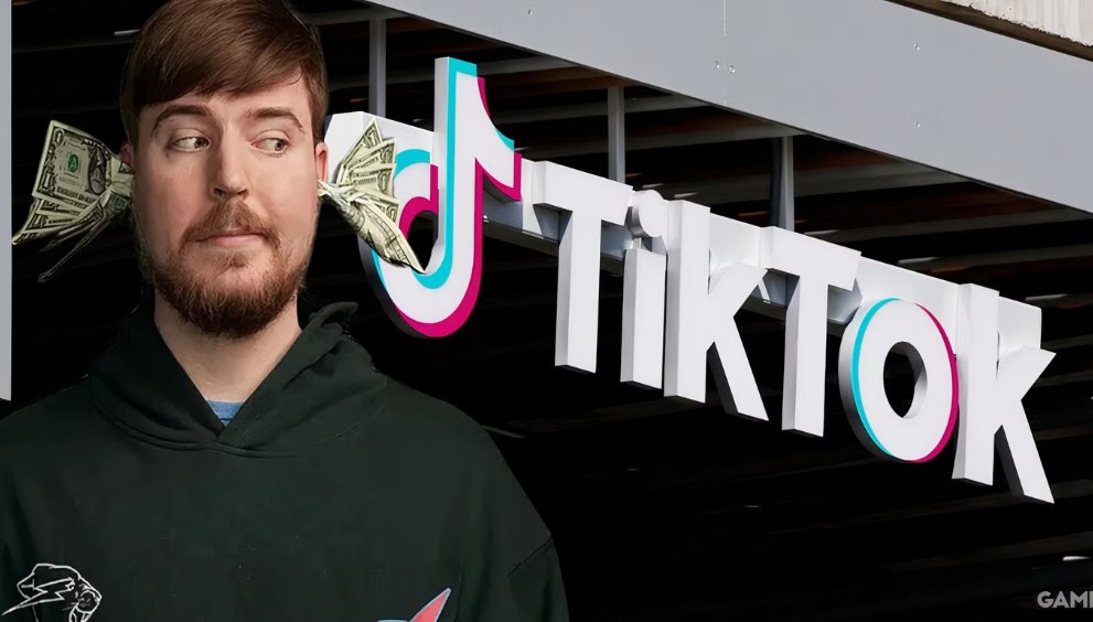 Is MrBeast Buying TikTok? 5 Key Insights