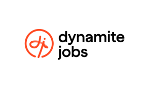 Dynamite Jobs: The No-Frills Purist