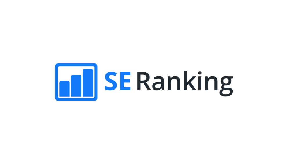 SE Ranking – Affordable All-in-One SEO Tool