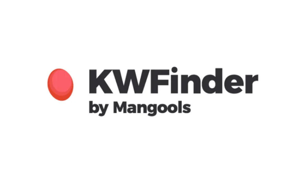  Mangools (KWFinder) – User-Friendly SEO Suite