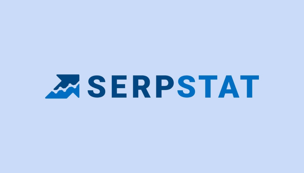 Serpstat – Budget Alternative to Ahrefs