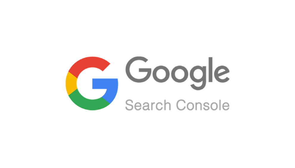 Google Search Console & Google Analytics – 100% Free SEO Tools