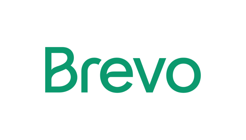 Brevo (Formerly Sendinblue) – Best for Automation