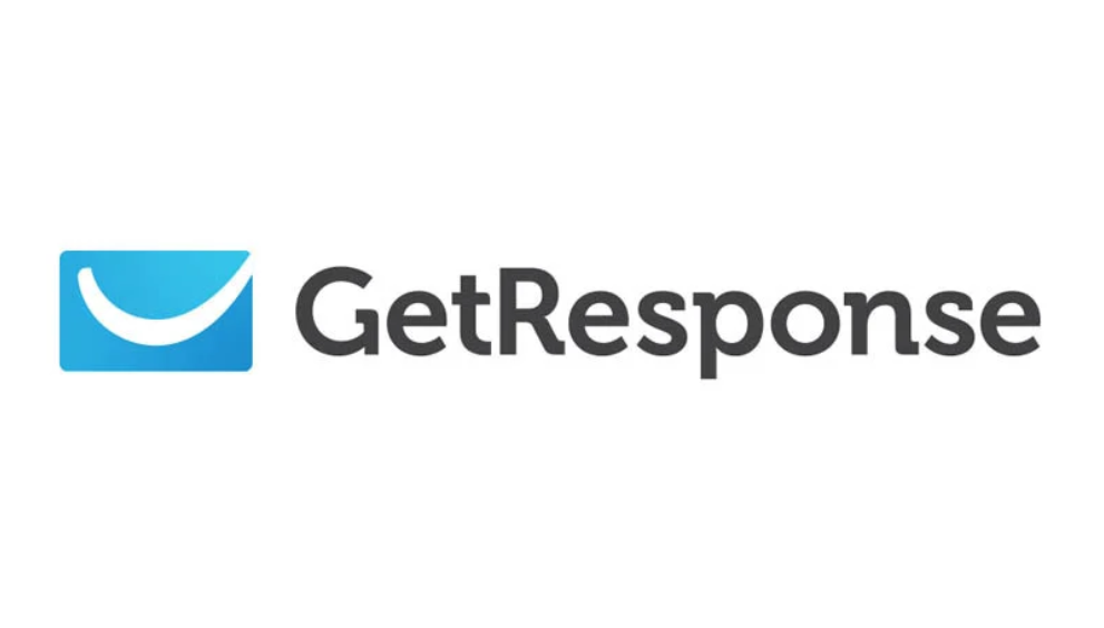 GetResponse – Best for All-in-One Marketing