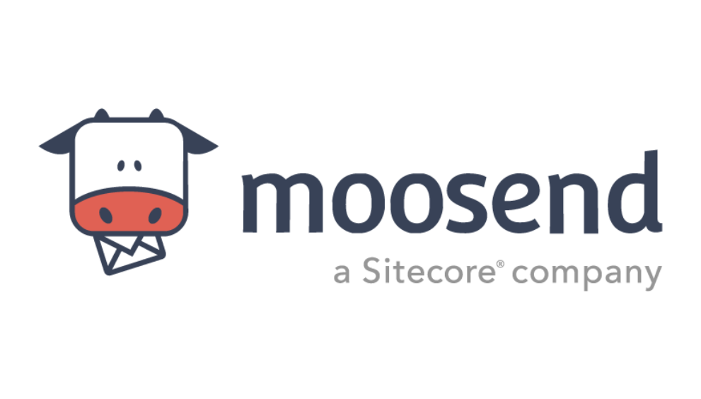 Moosend – Best for Budget-Friendly Marketing