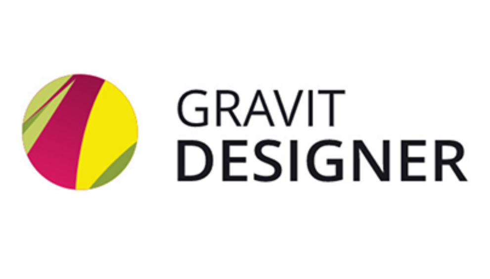 Gravit Designer