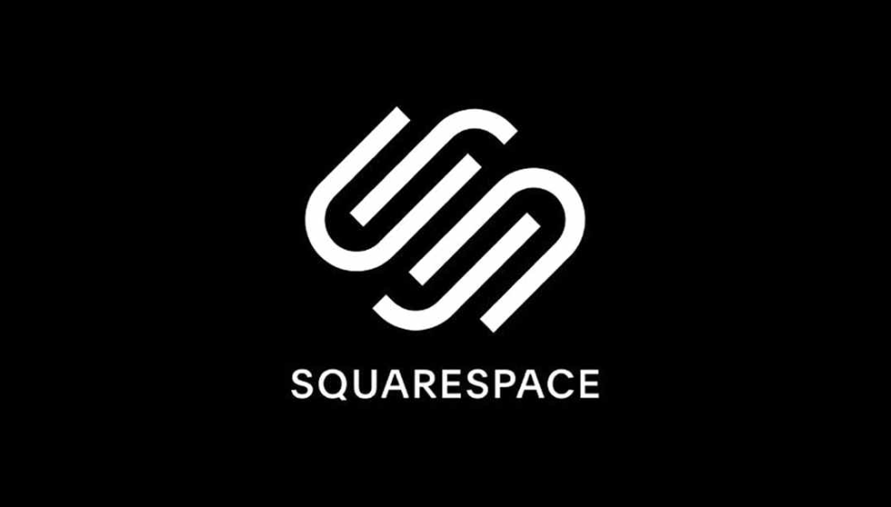 Squarespace – Best for Stylish & Minimalist Stores