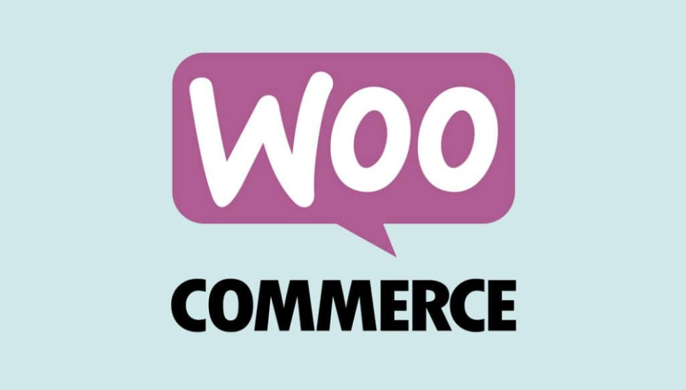 WooCommerce – Best for WordPress Users