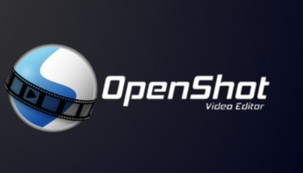 OpenShot