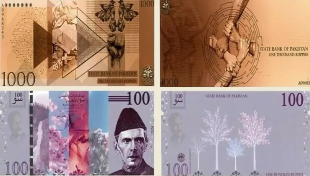 Polymer Notes: A Step Towards Durability