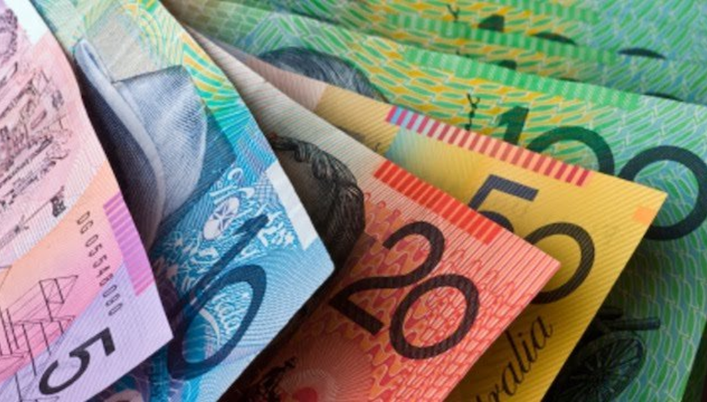 A Step Towards Modernization