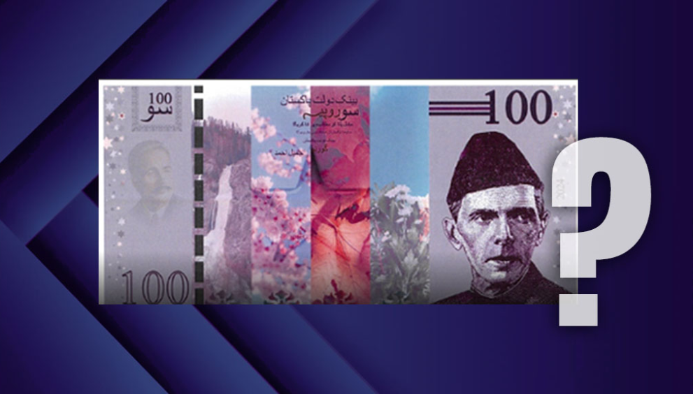 Local Artists and Designers Contribute to the New Look