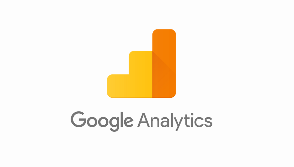 Best Website Analytics Tools for Beginners in 2025