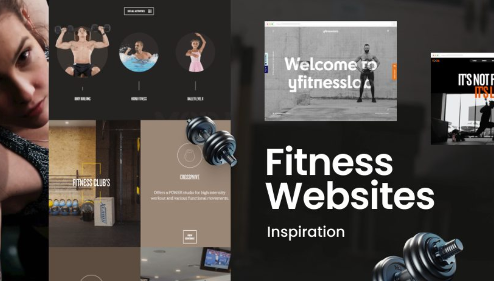 Embrace Digital Fitness Tools