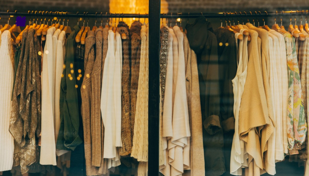 Exploring the Rising Popularity of Sustainable Fashion in 2025