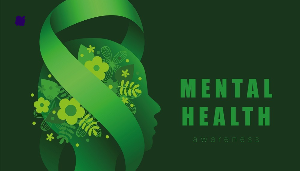 How Mental Health Awareness Is Evolving in 2025