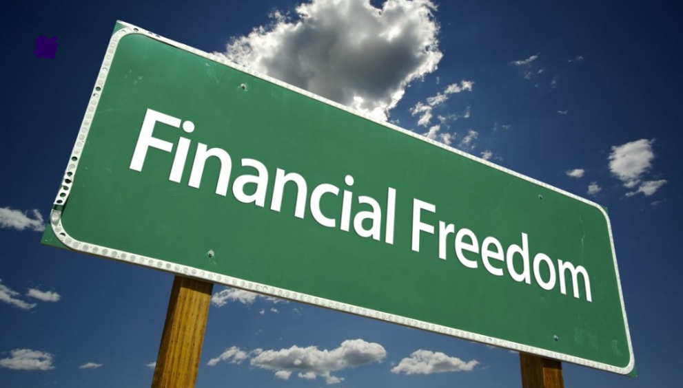 Financial Freedom and Smart Spending