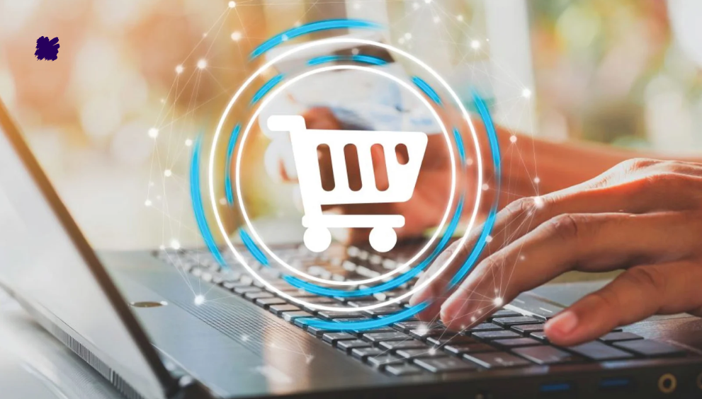 E-Commerce and Digital Payments